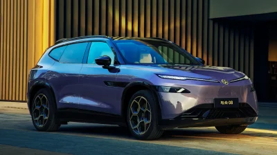 Prêt à tout, Volkswagen envisage de produire en Allemagne des véhicules conçus en Chine