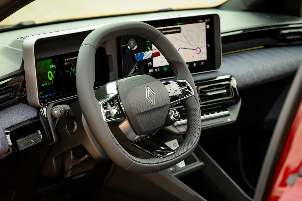 Voitures électriques : ces facteurs qui améliorent leur bilan carbone face aux voitures thermiques