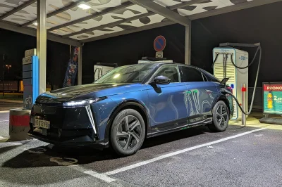 Fiabilité voiture électrique : pourquoi Peugeot, Citroën, DS et Opel décrochent
