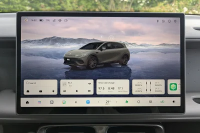 Ventes de voitures : où en sont vraiment les marques chinoises en France ?