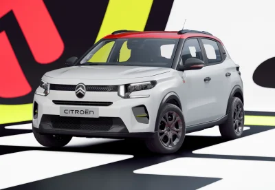 Citroën ë-C3 Tonic : une nouvelle offre intéressante, toujours à petit prix