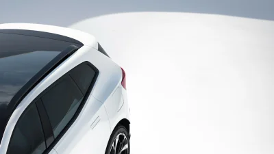 La Polestar 4 deviendra un SUV classique en septembre