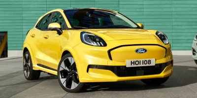 Leasing social 2026 : Ford renonce à participer, préférant lancer sa propre offre