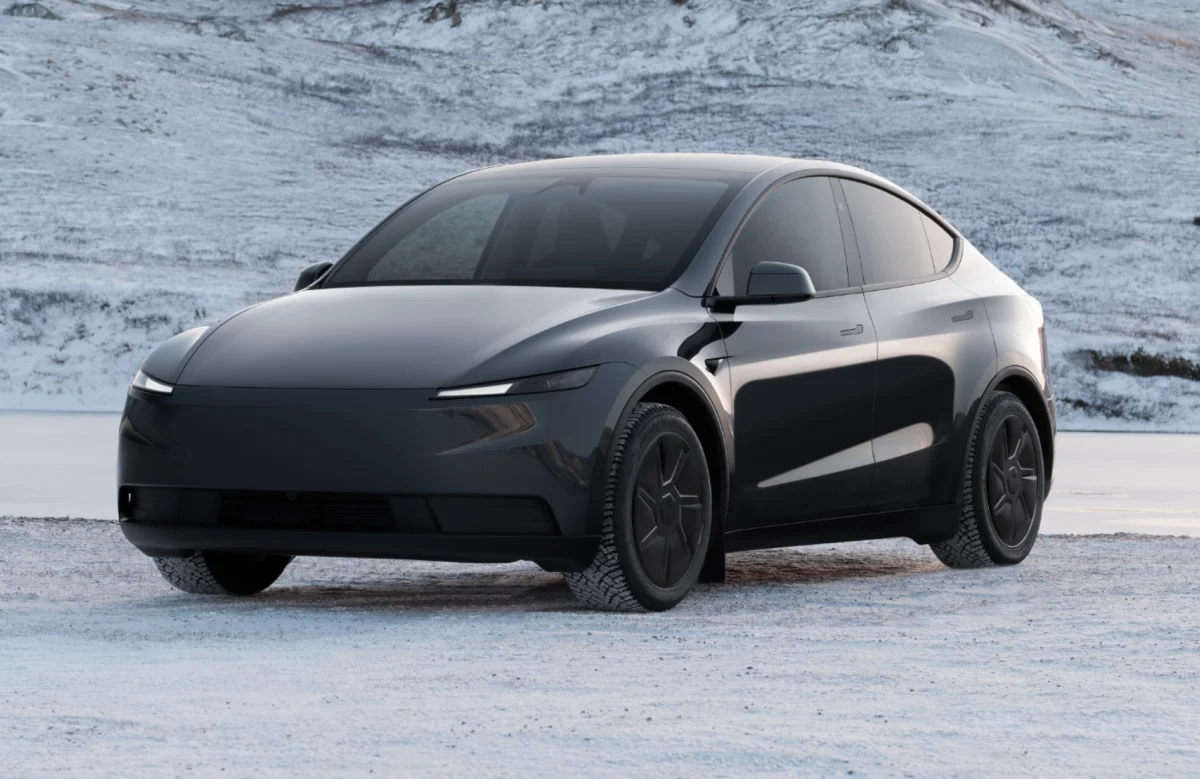 Pourquoi Tesla gagne-t-il de moins en moins d’argent avec ses voitures électriques ?