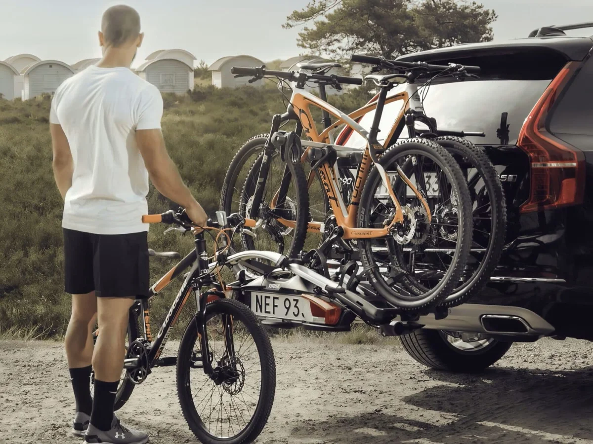 Comparatif porte-vélos attelage 2026 : notre sélection au meilleur rapport qualité-prix