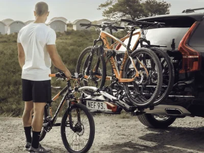 Comparatif porte-vélos attelage 2026 : notre sélection au meilleur rapport qualité-prix