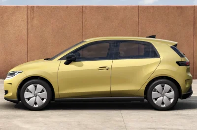 La Renault 5 battue : la Volkswagen ID.Polo affichée à moins de 18 000 € !