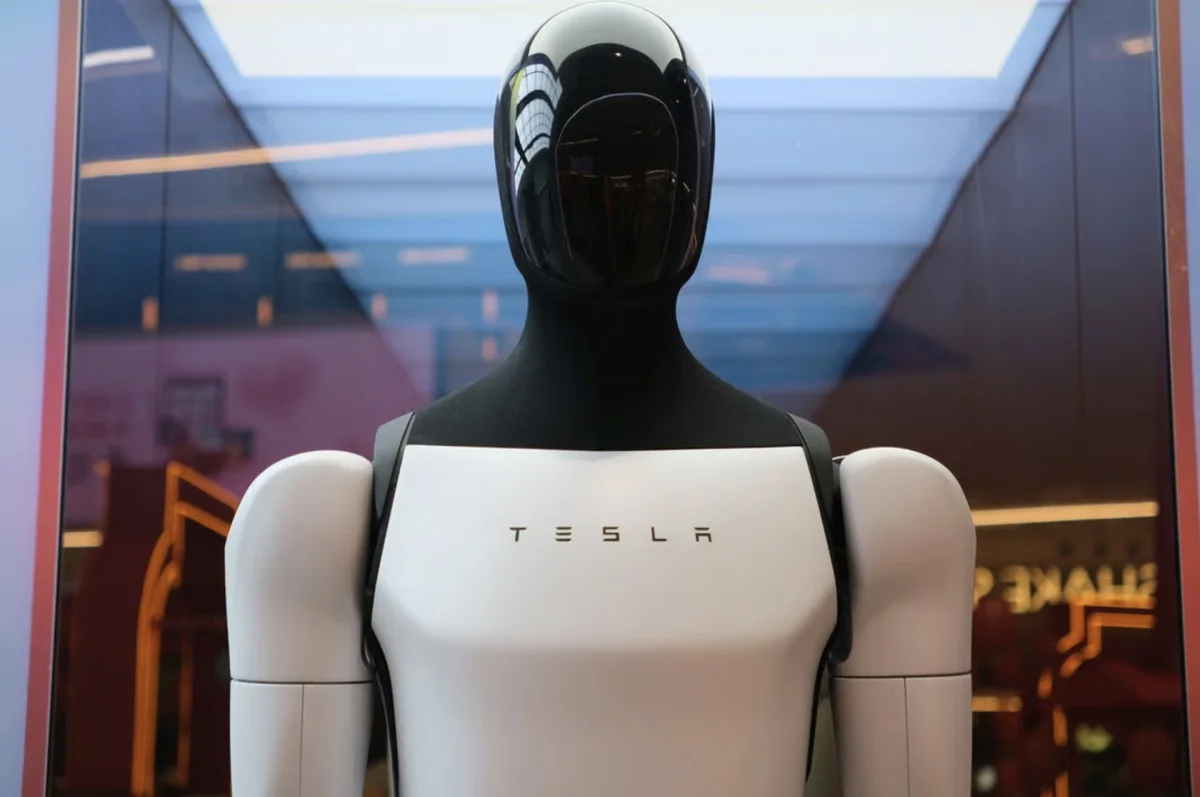 Tesla : un chiffres d’affaires record, mais des bénéfices inférieurs aux attentes