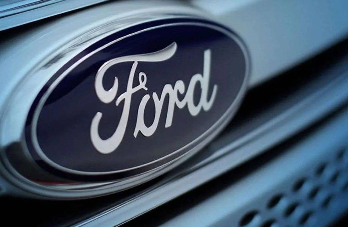 Ford s’associe au chinois Geely pour concevoir un nouveau SUV destiné à l’Europe