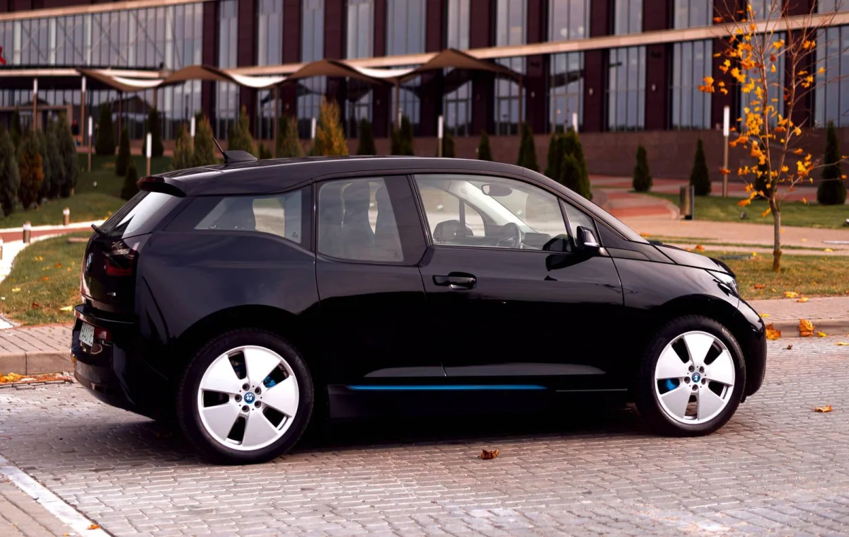 Le secteur de l’électricité pousse pour des aides en faveur des voitures électriques d’occasion