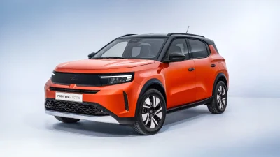 Leasing social 2026 : nos 3 coups de cœur parmi les SUV électriques