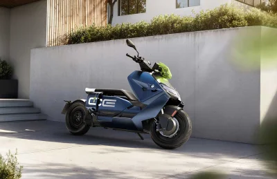 Meilleurs scooters électriques : 50 ou 125… quel modèle acheter en 2026 ?