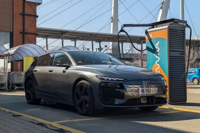 Pourquoi la baisse du prix des batteries ne se voit-elle pas davantage sur les voitures électriques ?