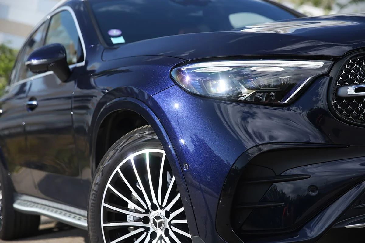 Malus automobile : des recettes record pour l’État français, voici le modèle qui rapporte le plus en 2026