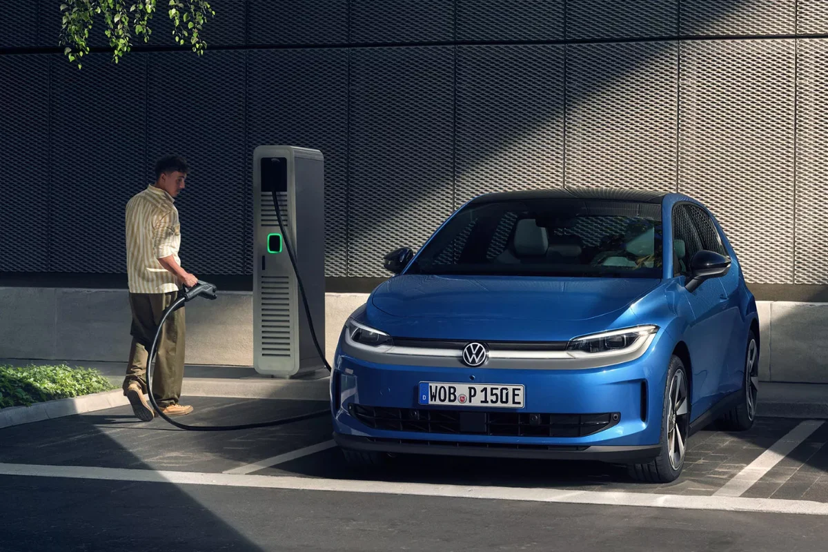 Rouler électrique sans garage : comment (et où) recharger sans place de parking privée
