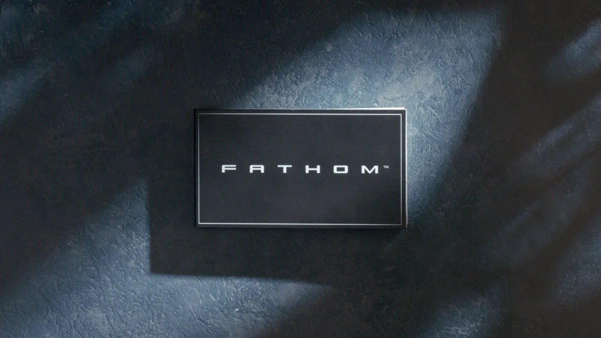 Fathom : le nom de la révolution électrique de Ford