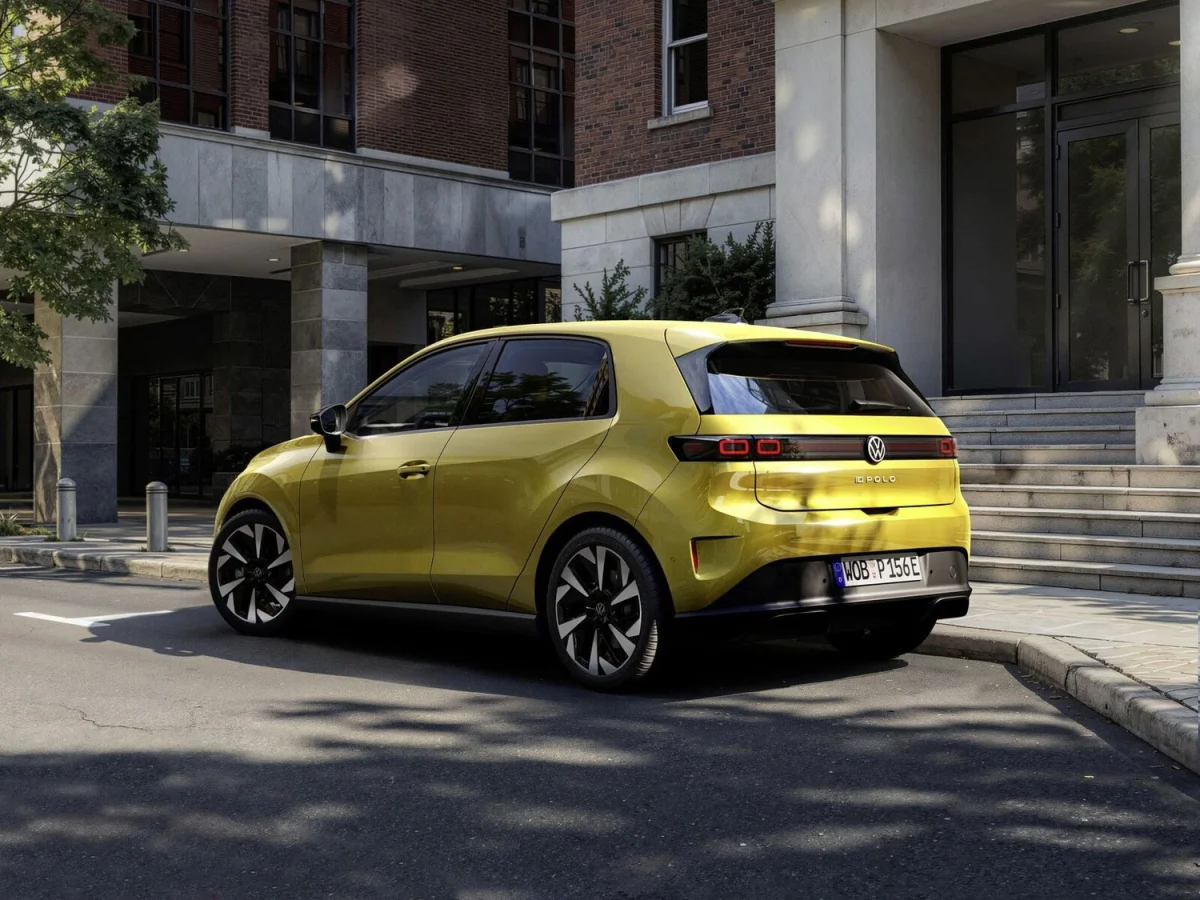 Mini-citadine ou citadine polyvalente : quelle électrique pour quel usage ?