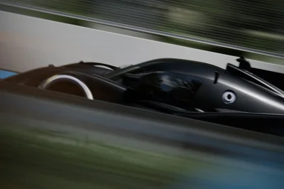 Ceci est la « nouvelle » Peugeot 9X8