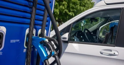 Recharge électrique : quand le « tout numérique » devient une source de frustration pour les automobilistes