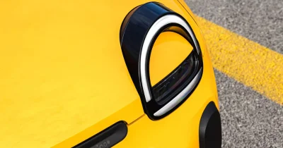 Surtout n’achetez pas de voiture électrique en 2026 (avant d’avoir lu ceci)