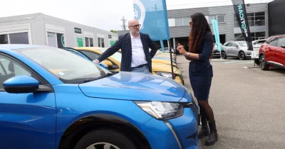 Dans quelle mesure peut-on se rétracter après l’achat d’une voiture ?