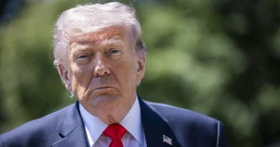 Pourquoi Donald Trump s’en prend-il encore à l’automobile européenne ?