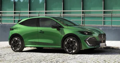 Pas de malus, carburant à 1 € le litre, Renault lance la version la plus économique de la Clio