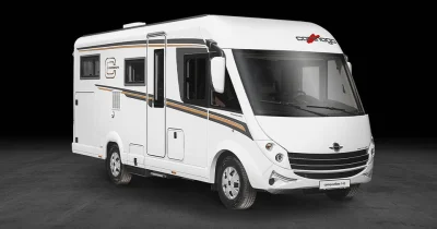 Permis B étendu à 4,25 tonnes pour les camping-caristes ? On y va, mais à petits pas