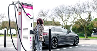 Voiture électrique: quelle carte de recharge choisir? Le grand guide pratique
