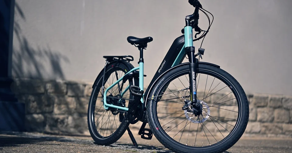 Il est encore possible de produire des vélos en France, mais pas pour tout le monde et c’est un problème !