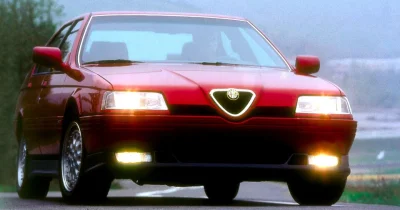 Un pur-sang italien ultra-technologique au prix d’une électrique bas de gamme, ça vous tente ?