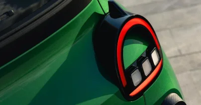 Voici les 5 modèles-stars du prochain leasing social