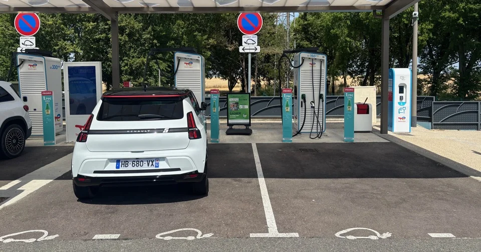 Pourquoi l’obsession de l’autonomie est un piège doublé d’une absurdité
