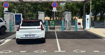 Pourquoi l’obsession de l’autonomie est un piège doublé d’une absurdité