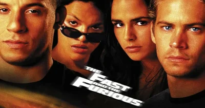 Fast and furious : l’increvable poule aux œufs d’or d’Universal n’a pas fini de brûler de la gomme