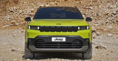 La troisième génération du Jeep Compass change du tout au tout et devient encore plus désirable. Pour tout connaître de ce modèle, voici son guide d’achat.