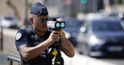 Radars fixes et mobiles : à partir de quelle vitesse exacte allez-vous vraiment être flashé ?