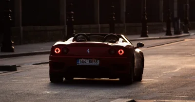 Le « braquage automobile du siècle » à Paris se retourne déjà contre ses auteurs
