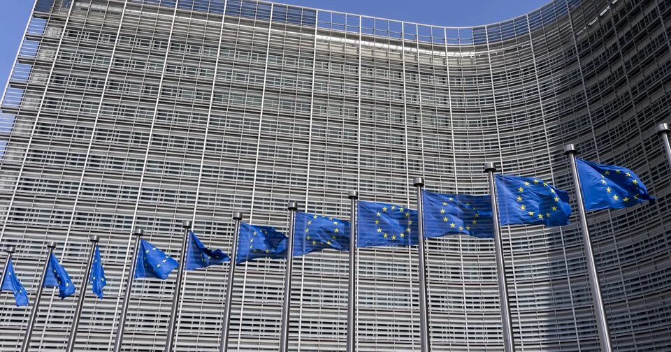 À Bruxelles, la guerre des tranchées s'installe autour des quotas de véhicules électriques dans les flottes d’entreprises
