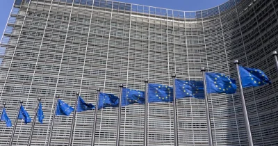 À Bruxelles, la guerre des tranchées s'installe autour des quotas de véhicules électriques dans les flottes d’entreprises