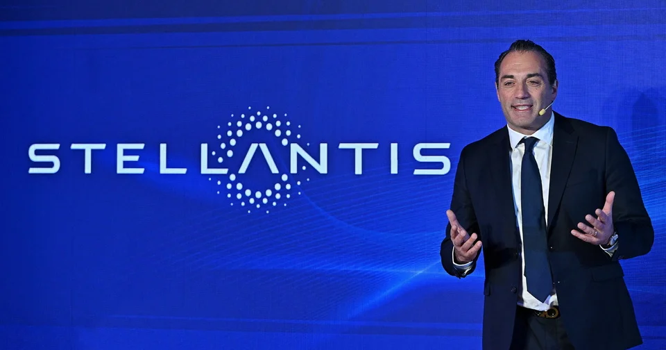 L’Europe sera-t-elle le parent pauvre du colossal investissement de Stellantis ?