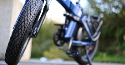 Fatbike : il fallait bien un méchant dans l’univers du gentil vélo