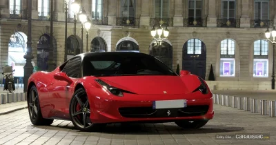 « Je dis bravo à mon voleur » : les braqueurs de la conciergerie automobile parisienne étaient des jeunes vraiment peu doués