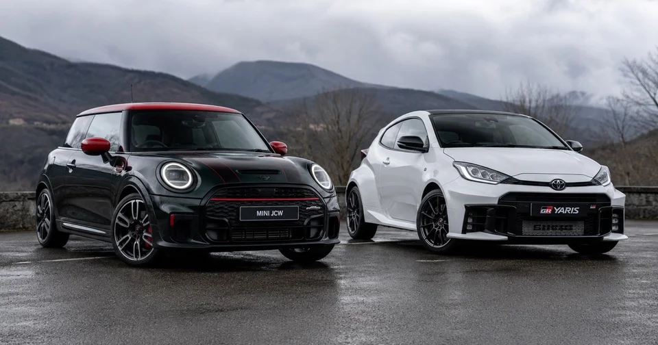 Pourquoi n’existe-t-il quasiment plus de voitures à trois portes ni de coupés ou de cabriolets ?
