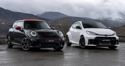 Pourquoi n’existe-t-il quasiment plus de voitures à trois portes ni de coupés ou de cabriolets ?