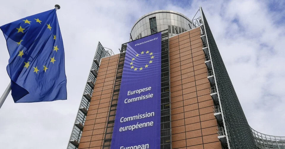Pourquoi la disparité d’électrification des flottes entre les pays européens menace la cohérence continentale