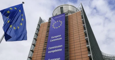 Pourquoi la disparité d’électrification des flottes entre les pays européens menace la cohérence continentale