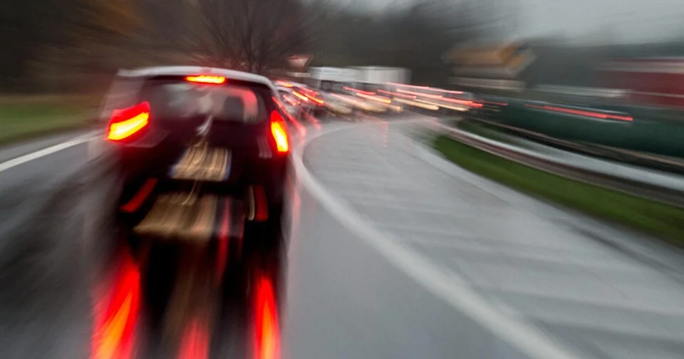 Attendez-vous à être surpris dès juillet prochain par les nouvelles aides à la conduite