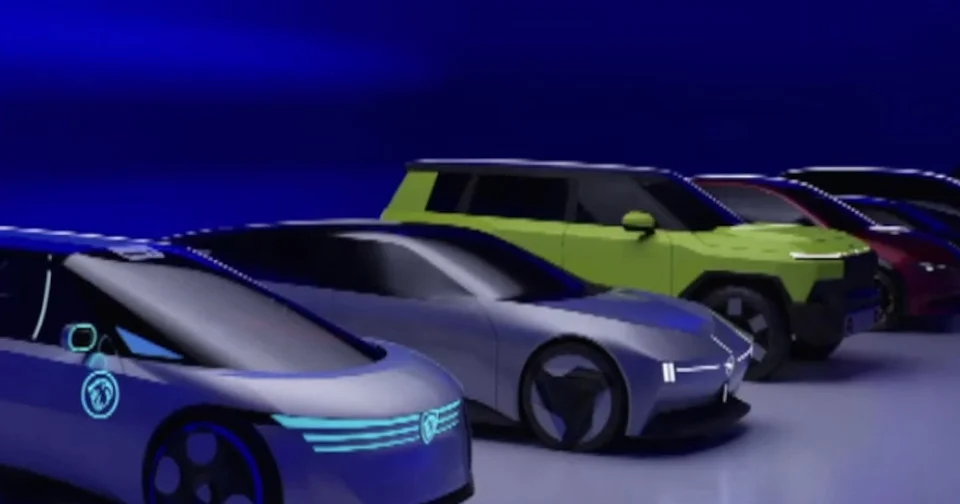 Alfa Romeo, Jeep, Opel : les futurs modèles à gros potentiel que prépare Stellantis
