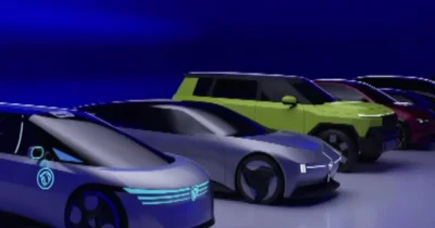 Alfa Romeo, Jeep, Opel : les futurs modèles à gros potentiel que prépare Stellantis